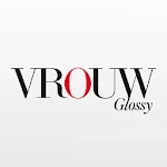 Cover Image of Download VROUW Glossy  APK