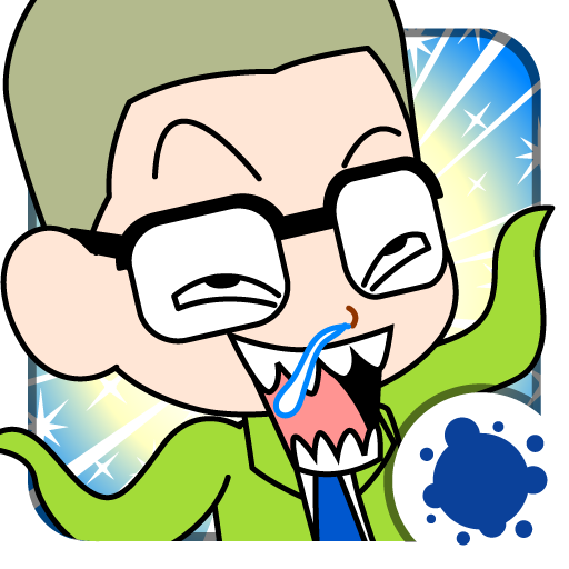 ZzangFunnyComics6 1.3.4 Icon