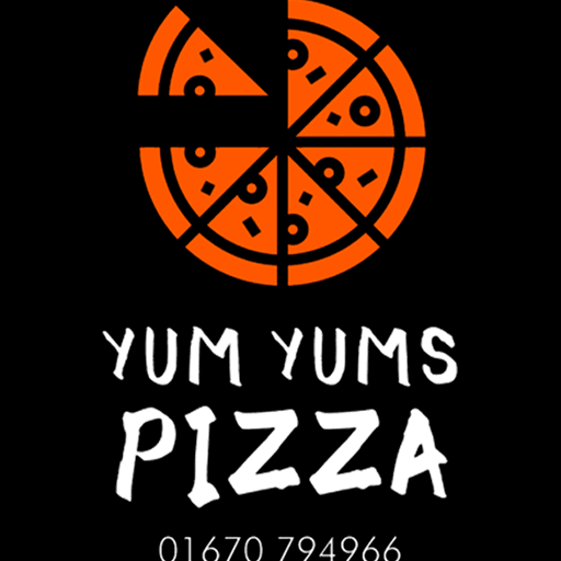 Yum Yums Pizza – Apps on Google Play