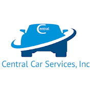 Central Car Service