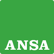 Ansa Mobile 2.3.2 Icon