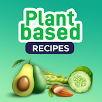 Plant Based Diet Recipes App Apk