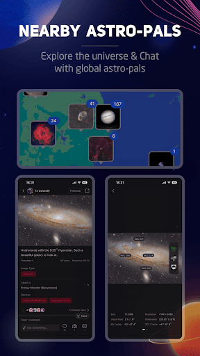 Logo https://play-lh.googleusercontent.com/mn4B3rhpbDYX4CTOjydZRu8AhVHY3XOzVmatfeERhFqVnYuMLFXCVxR_8dZIeA7u0YM