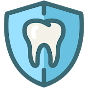 Top 20 Medical Apps Like Kingdom of Dentistry - Best Alternatives