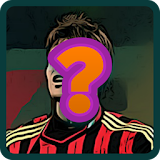 Guess The Milan Player icon
