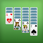 Solitaire Card Game Apk