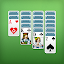 Solitaire - the Card Game