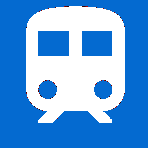 M&eacute;tro de Paris Plan