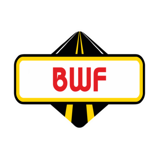 Bestway Health and Future logo