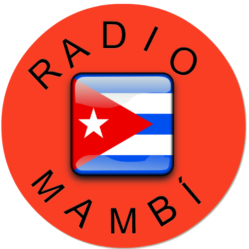 La Grande Radio Mambi