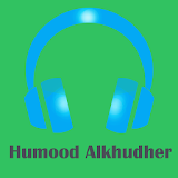 Kun Anta Song Humood Alkhudher icon