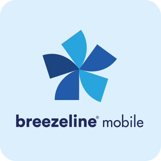 Breezeline Mobile 1.0.15 Icon