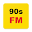 90s Radio FM AM Music Download on Windows