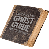 Ghost Guide icon