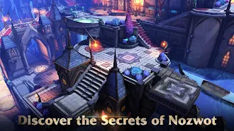 Game screenshot Taichi Panda: Heroes apk download