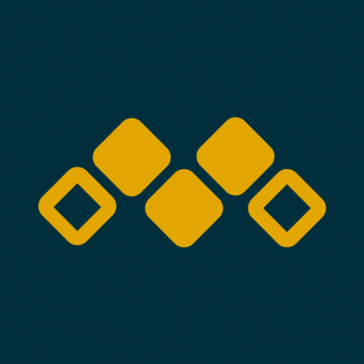 Sports Performance Institute logo