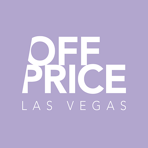OFFPRICE Las Vegas Apps on Google Play