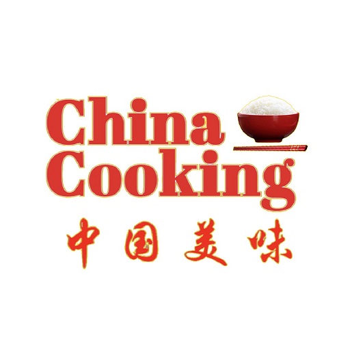 China Cooking