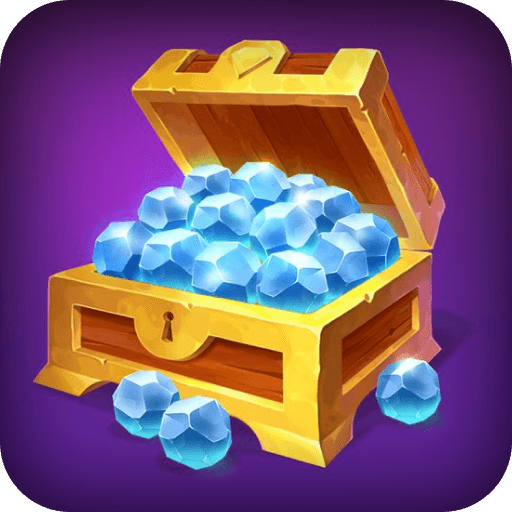 Get Daily Diamond Max Guide