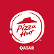 Pizza Hut Qatar - Androidアプリ