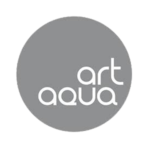 art aqua