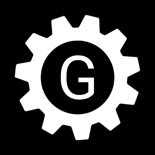 GRASP e SOLID Quiz logo