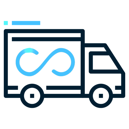 SAPTEC Cash Van: سابتك كاش فان - Apps on Google Play