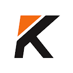 Cover Image of Download KW MAX  APK
