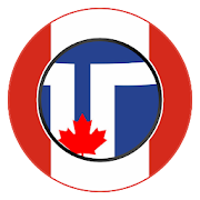 Toronto Online Radio App - Canada