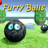 Furry Balls (Unreleased) icon