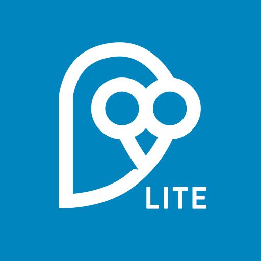 eSchoolsLite logo