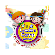 Leaders Camp Nursery 6.0.44 Icon