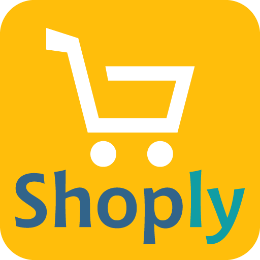 ポイ活でお小遣い稼ぎ、通販最安値も探せるアプリ：ショップリー