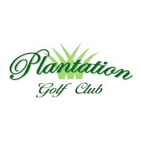 Plantation Golf Tee Times