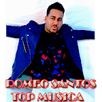 Cover Image of डाउनलोड Romeo Santos ~ New Songs & Friends 2.2 APK