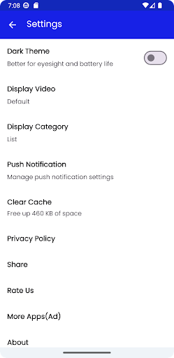 আইয়ুব বাচ্চু গান  LRB Songs
