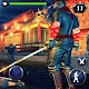 Ultimate Ninja Fight: Hero Survival Adventure 2020 ดาวน์โหลดบน Windows