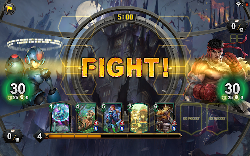 TEPPEN 3.4.1 APK screenshots 21