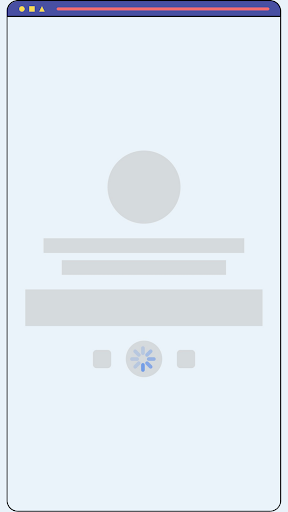 Lineage Radio Screen 3