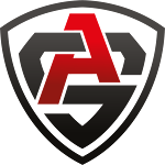 Cover Image of Download Sports Athletic - Trainingsapp  APK