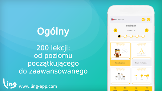 Zrzut ekranu