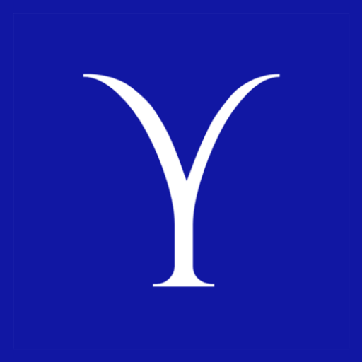 Y2 logo