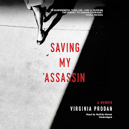 Obraz ikony: Saving My Assassin