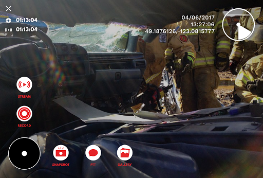 FL360 Screen 2