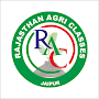 Rajasthan Agri Classes (RAC)