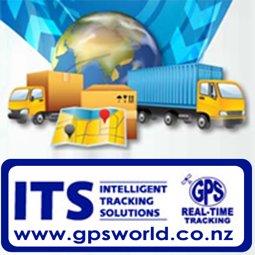 IntelliTrac Hawk Wrapper NZ logo