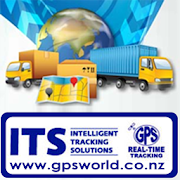 IntelliTrac GPS Tracker NZ