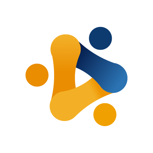 Petroil Connect logo