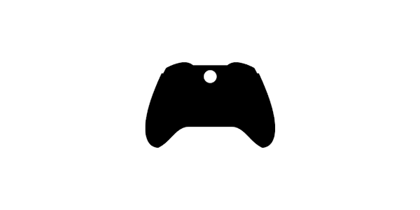 Game Pass List for Xbox XCloud - Apps on Google Play