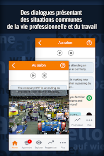 Aplikoni pamjen e ekranit të biznesit në anglisht